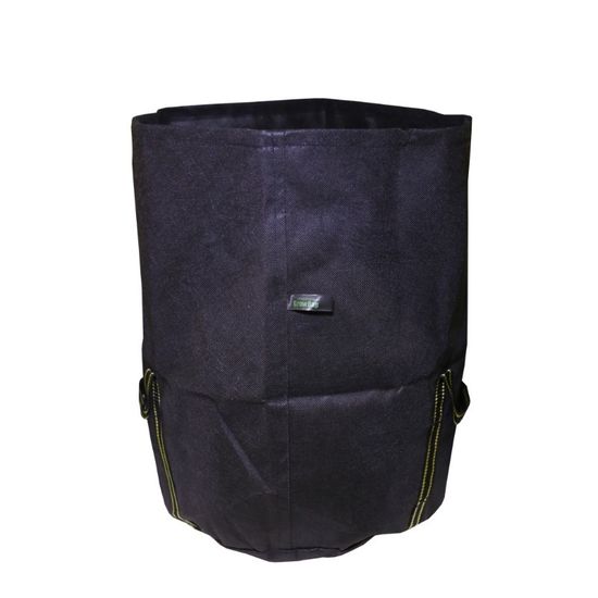 Умный горшок Grow Bag 40 л, 50 шт