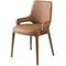 Стул Angel Cerda 4136