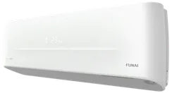 Инверторная сплит-система серии EMPEROR UP SMART EYE FULL DC Inverter RAC-I-EU25HP.D01 (комплект)