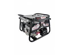 Бензиновый генератор "BRAIT" GB-5500-CU(E)