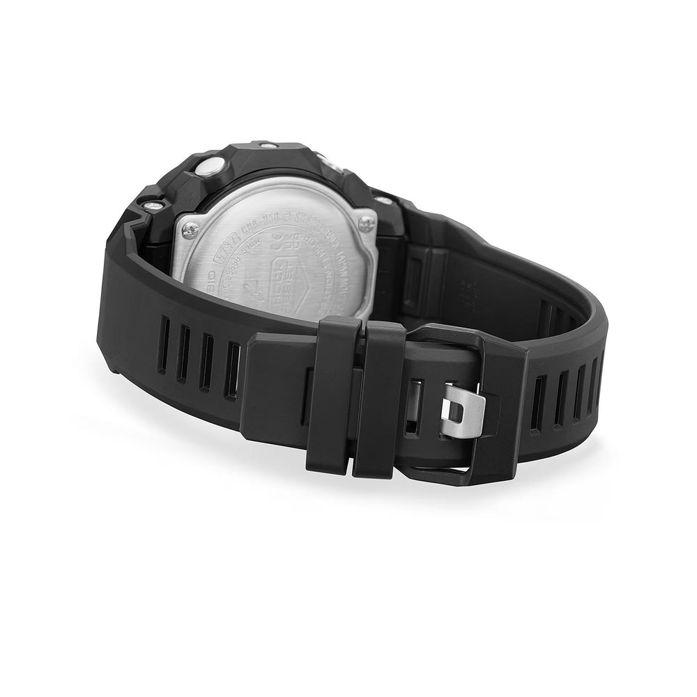 Мужские наручные часы Casio G-Shock GBA-950-1A