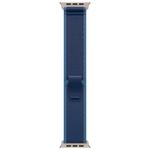 Apple Watch Ultra 3 49 мм