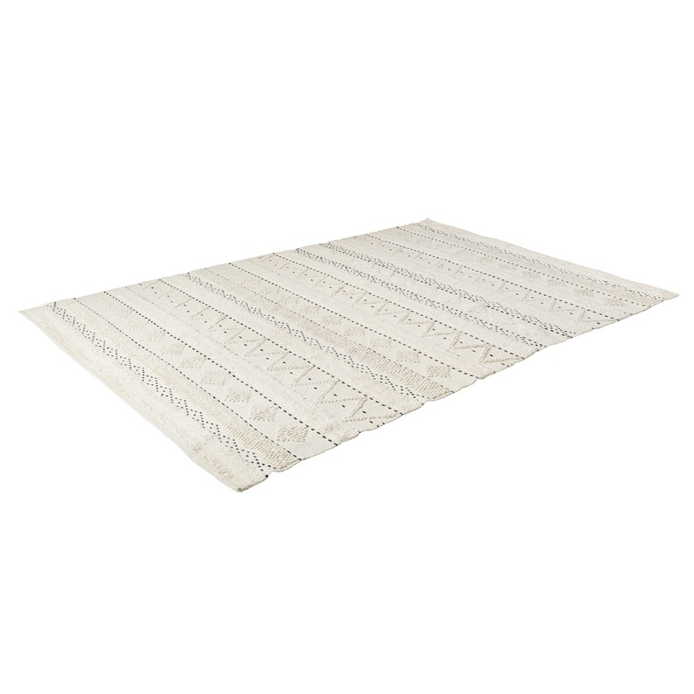 Ковер 200x300см Tkano