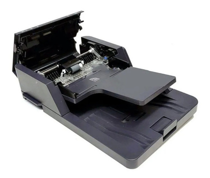 Запчасть Kyocera 302NZ94062/302NZ94060/302NZ94061