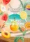 Element 5 - Tropic Monsoon (200г)