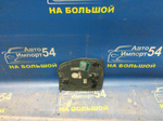 Лючок бензобака TOYOTA SPRINTER 1992