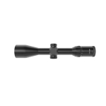 Оптический прицел Artelv CRS 2.5-10x50 SFP 30мм