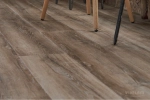 Кварц-винил Клеевой LVT Vinilam Ceramo XXL Glue LVT 2,5 мм Дуб Биль 4.27 м2