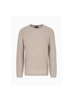 Свитер EMPORIO ARMANI