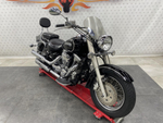 Yamaha Roadstar XV1600 1999