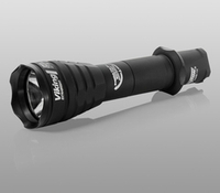 Тактический фонарь Armytek Viking XP-L Warm (F01801BW)