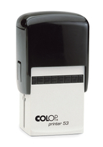 Автомат Printer-53, 30х45мм.