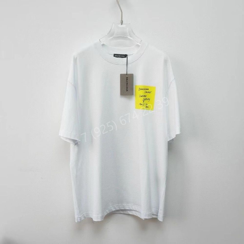 Сумка Balenciaga