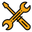 Гарантия и ТО 