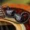 64 Audio Aspire 4 Black
