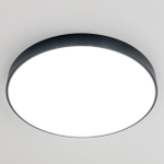 Потолочный светодиодный светильник Citilux Купер CL724105G1