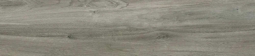 Керамогранит ALMA Ceramica GFA92WTD44R Westwood 90x20 коричневый глазурованный матовый под дерево