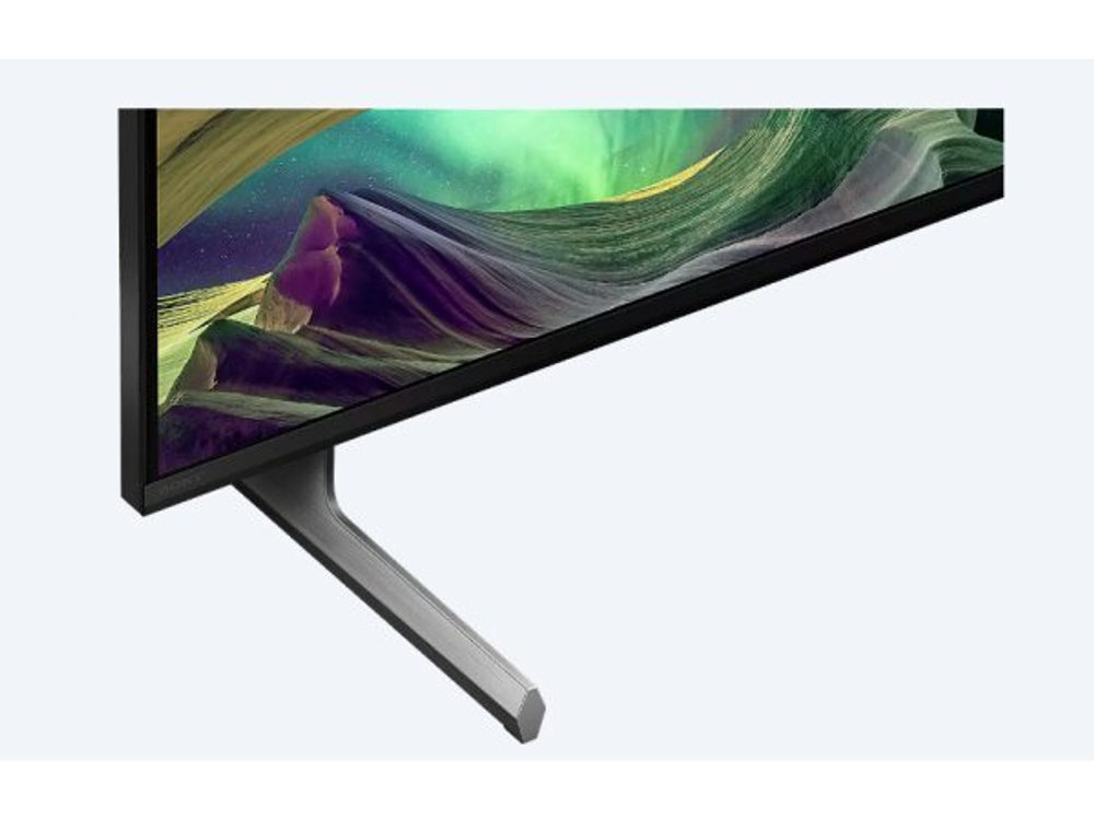 Телевизор Sony KD-75X85L