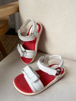 Босоножки Gucci, 22