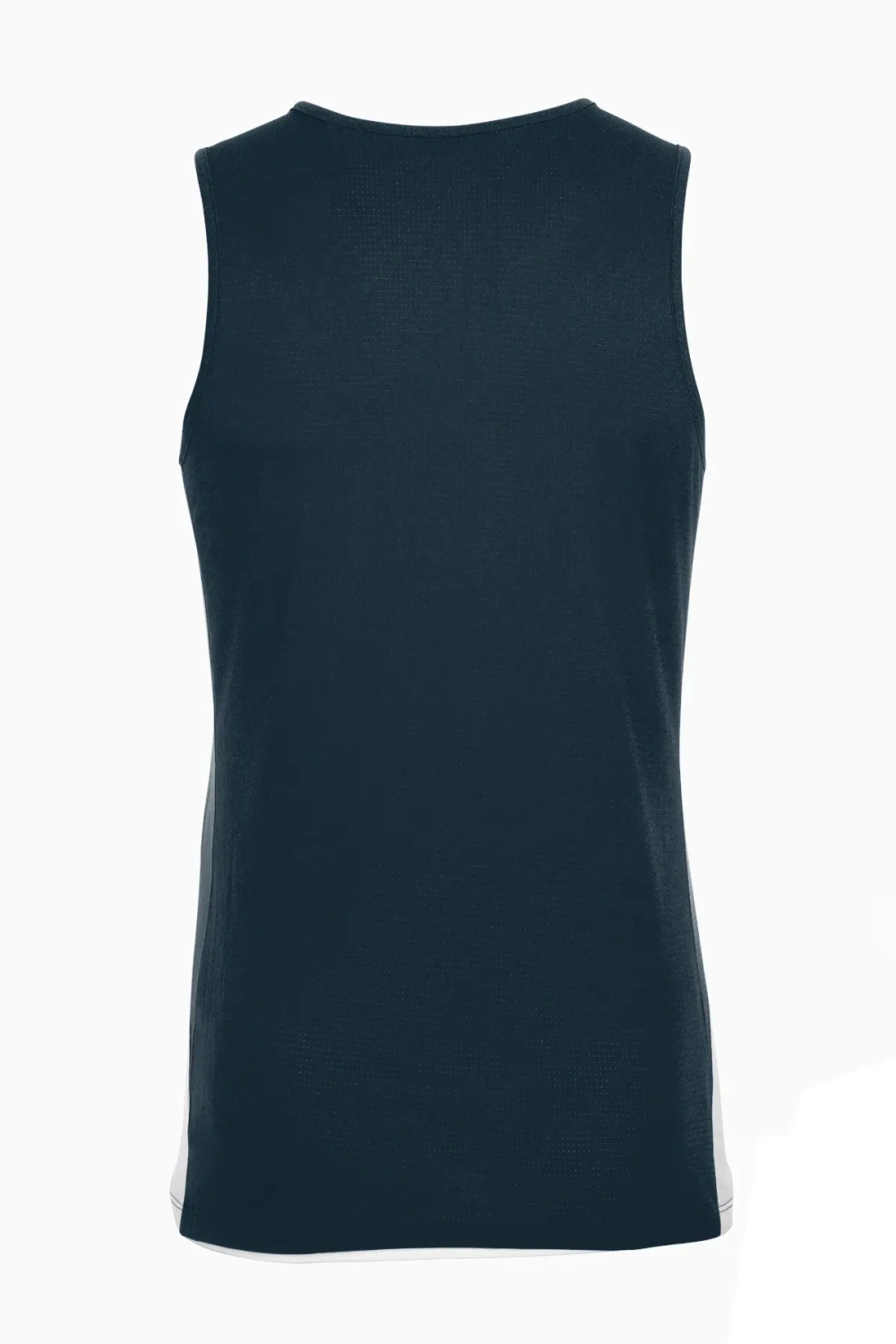 Футболка Nike Team Basketball Reversible