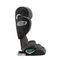 Автокресло Cybex Solution T i-Fix Mirage Grey