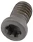 Крепежные винты для BM-7, BM-16, BM-18 и BM-18A, арт. SRB-000290