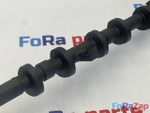 Эксцентриковый вал valvetronic BMW N55 11377589883