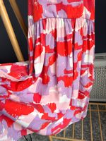 Платье Stella McCartney, 158