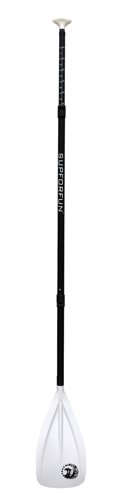SUPFORFUN V-ART DOGGY-DOG 11'