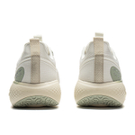 Li-Ning Soft Go 3