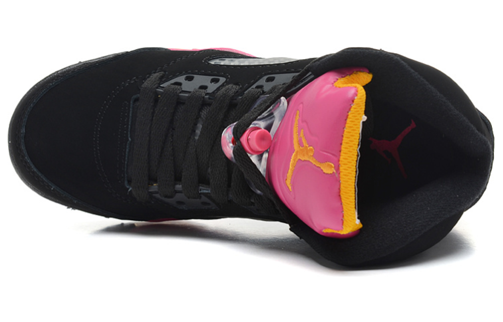 Air Jordan 5 Retro "Floridian" Gs