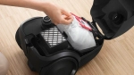 Пылесос Bosch BGLS2BA2