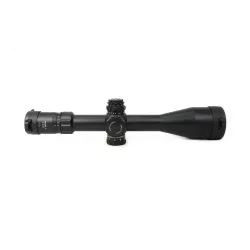 Оптический прицел ARKON Model A 5-30x56 / Аркон Модель А 5 30 56 - общий вид сбоку