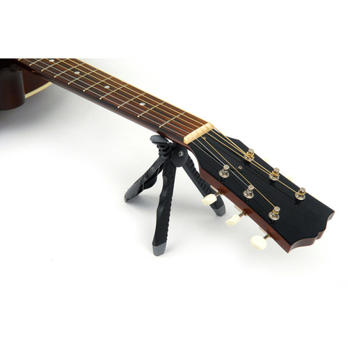 D'ADDARIO PW-HDS