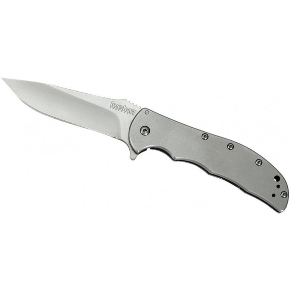 Нож Kershaw Volt SS 3655