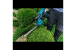 Ножницы для кустарников Makita CXT UH201DWA