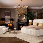 Настольная лампа Gilardon LIGHTING