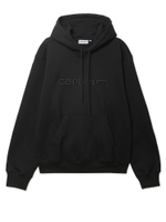 Мужская Толстовка Hooded Carhartt