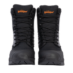 БОТИНКИ SHADOW TREK 600 BLACK