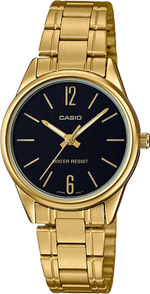 Часы Casio LTP-V005G-1B