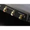Denon DP-3000NE