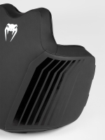 Защита корпуса Venum Challenger Black/White
