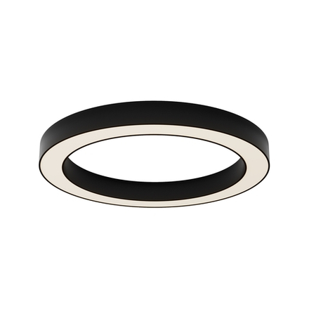 Потолочный светильник Technical C093CL-45W3K-B