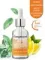 Compliment WOW! Skin beauty сыворотка для сужения пор