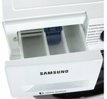 Samsung WW70J52E04W