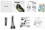 Видеокарта Zotac GeForce RTX 5070 SOLID OC (ZT-B50700J-10P)