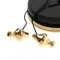 Final Audio Design Piano Forte X Gold