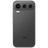 Смартфон Honor 600 Pro 12/512GB (CN)