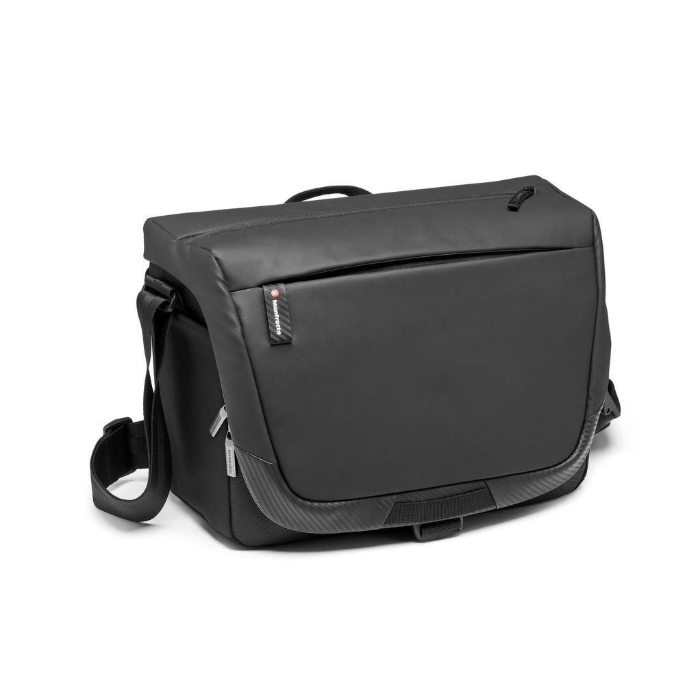 Manfrotto MA2-M-M Advanced2 Holster M
