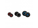 Беспроводные наушники Sennheiser IE 100 Pro Wireless